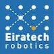 Eiratech Robotics