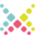 Eircode