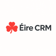 ÉireCRM