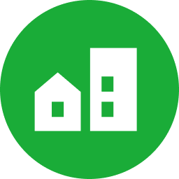 Eireestate