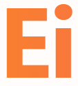EiReg