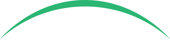 EIRIS