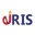 eiRIS