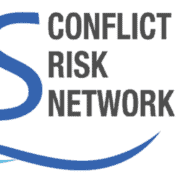 EIRIS Conflict Risk Network