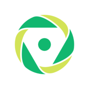 LPIXEL Inc.