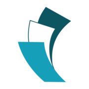 Eirmed