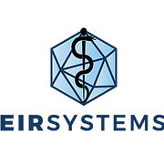 EirSystems Inc.