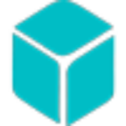 Eiru Software