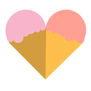 EiS-App