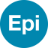 Eisai