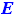 EISC