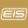 Electronic Imaging Systems