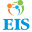 EIS Digital