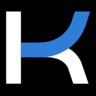 Eiseko