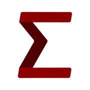 EISOL