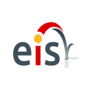 EIS