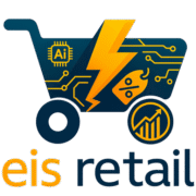 EIS Retail