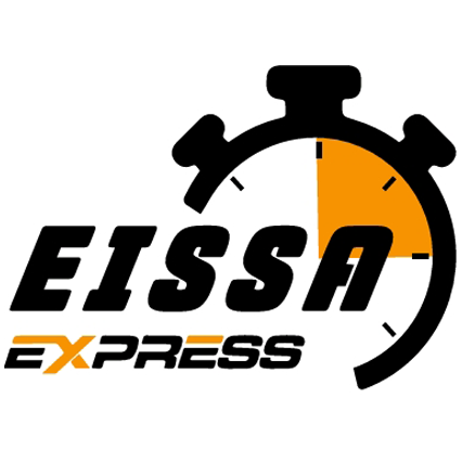 Eissa Express
