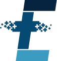 EIS Systems