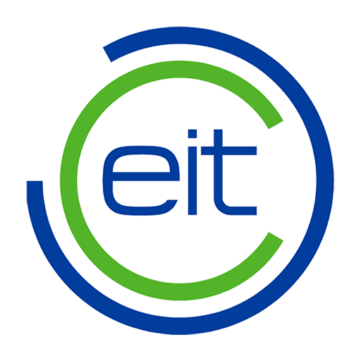 EIT Campus