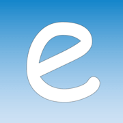 Eitango Project