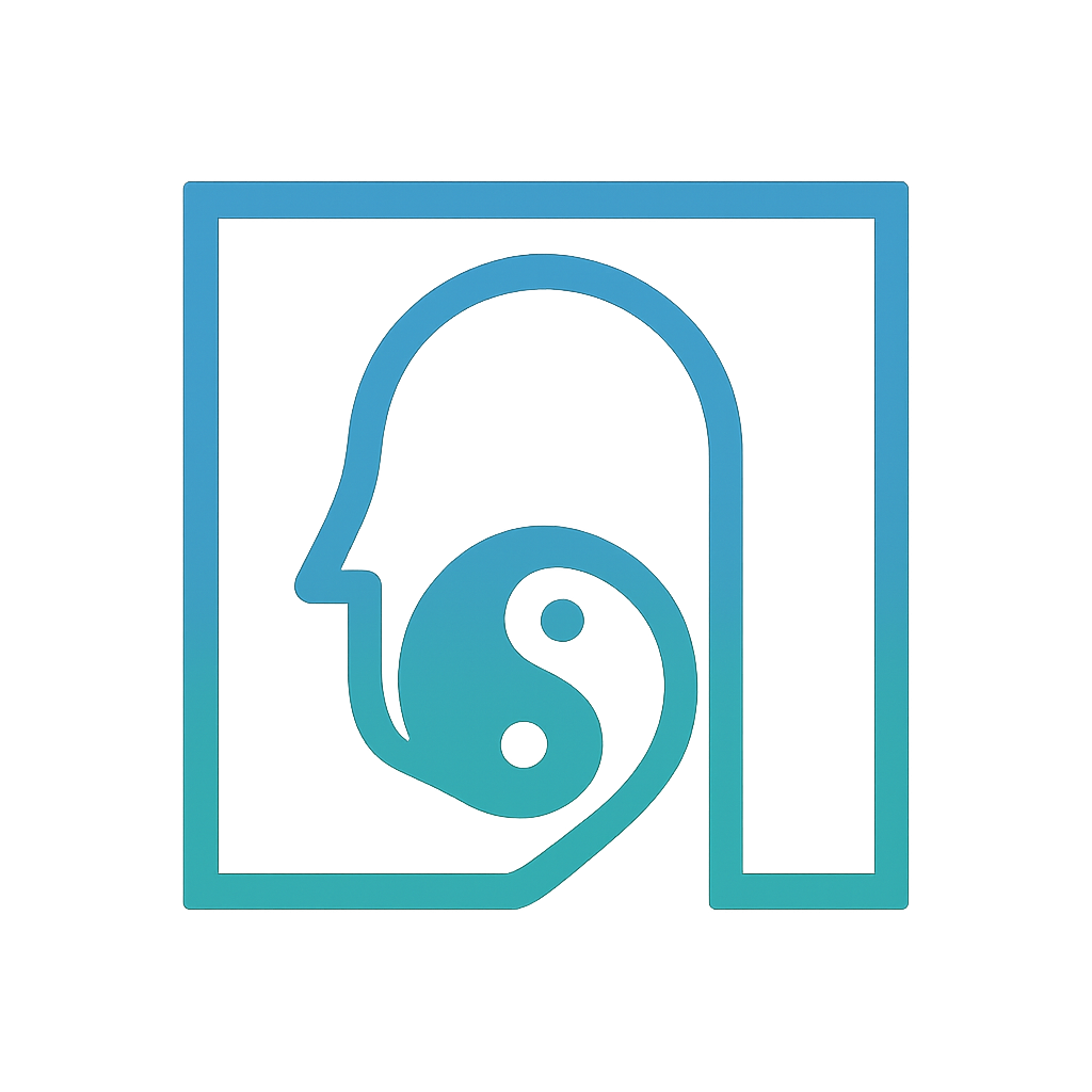 EITest.org