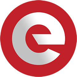 EitmOnline