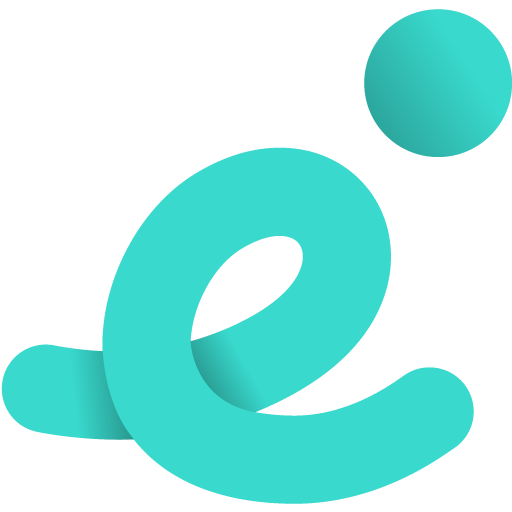 eivo tv