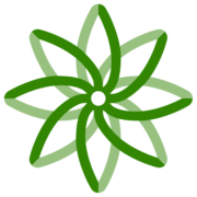 Eiwa