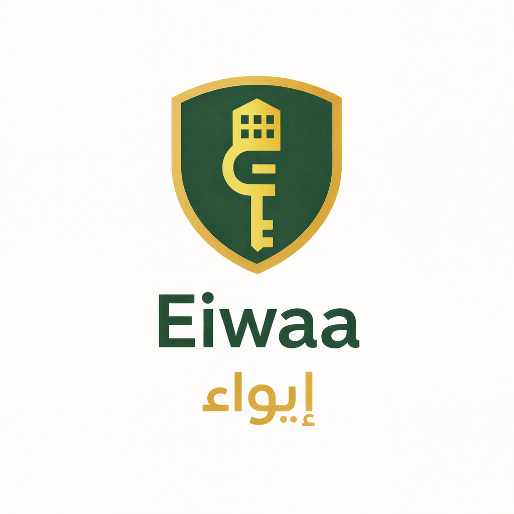 Eiwaa PMS