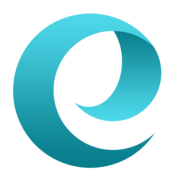 Ejaan.id