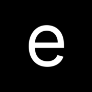 Ejaan.web.id