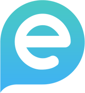 ejabberd