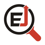 EJable