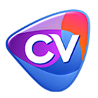 CVTOGEL