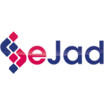eJad