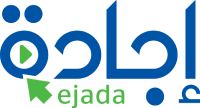 Ejada