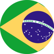 EJA Educa Brasil