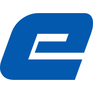 e-Janji
