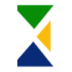 EJA On-line Brasil