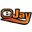eJay