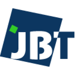 JBT