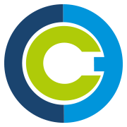 Eje Central