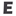 Ejeet Networks
