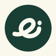 ejendom.com