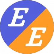 Ejercicios de Ecuaciones