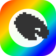 EjiMoji