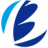 e-JINZAI