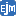 EJ Manager