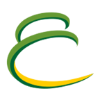 EJMIRAL Aviation Systems